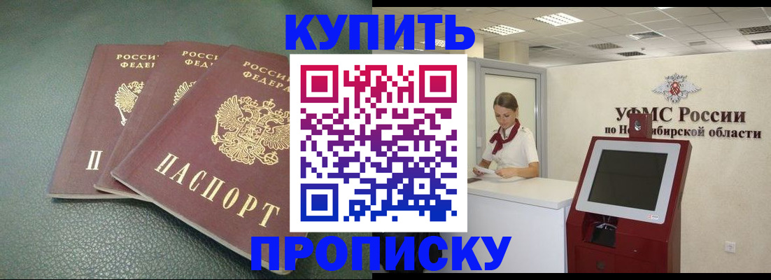 прописка поиск в Кингисеппе