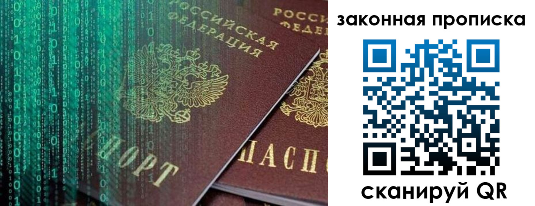 временная регистрация недорого в Кингисеппе