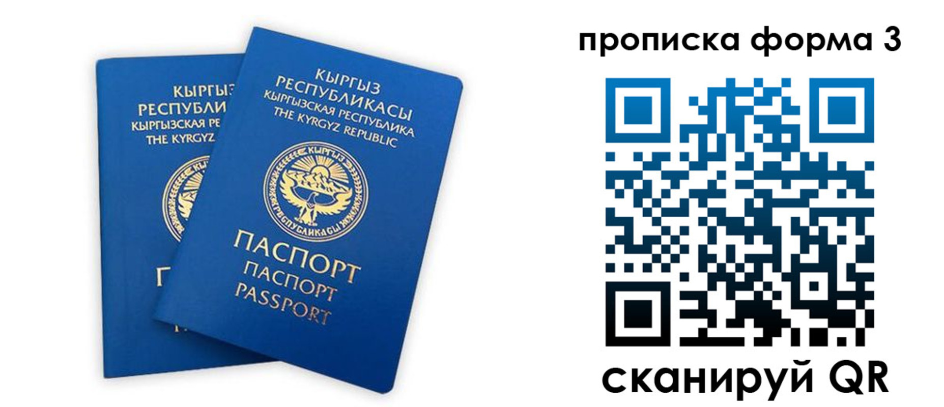 регистрация для дет. сада в Кингисеппе