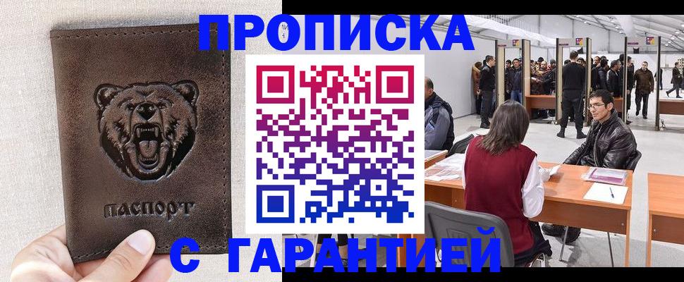 временная регистрация поиск в Кингисеппе